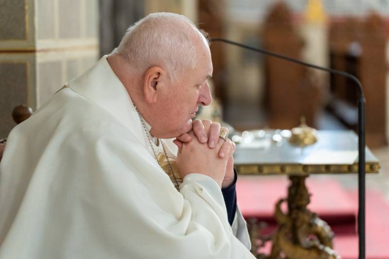 2025_10_25_Szent Mor_63.jpg